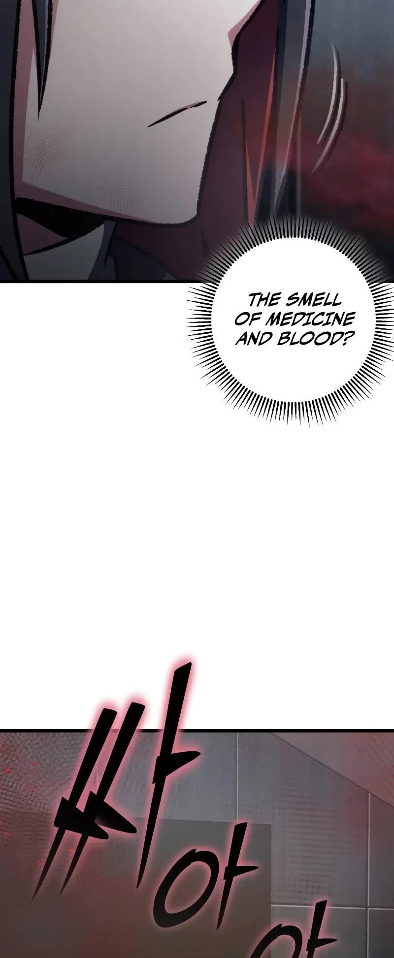 The Genius Assassin Who Takes It All Chapter 65 page 55 - Chapter 65