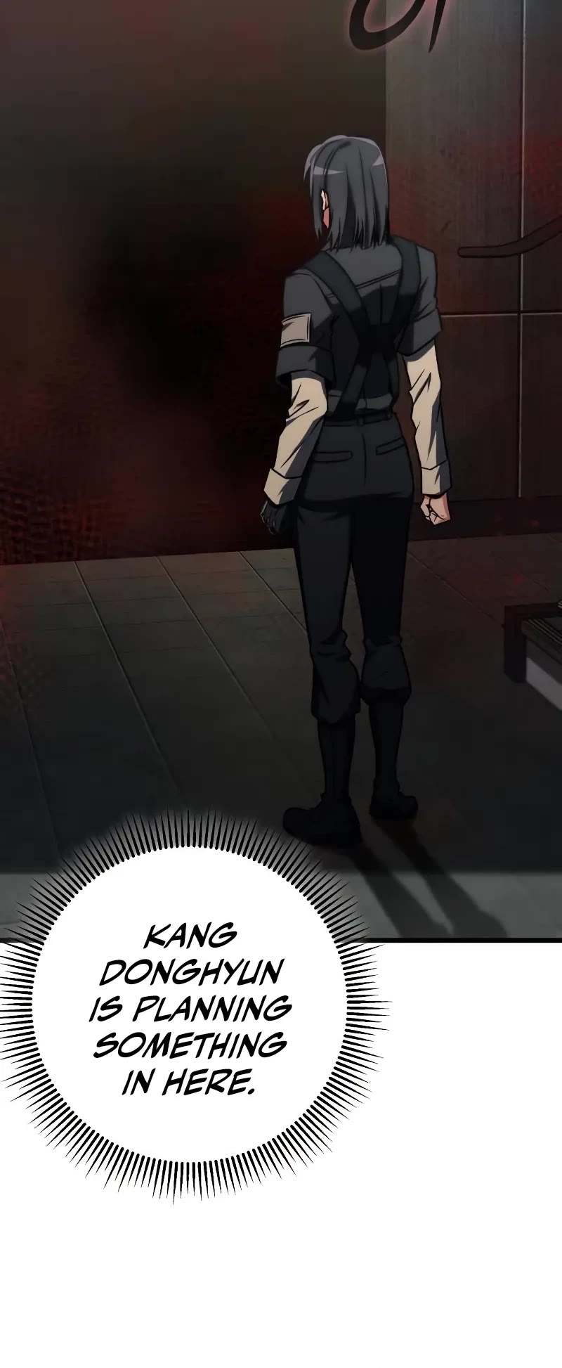 The Genius Assassin Who Takes It All Chapter 65 page 56 - Chapter 65