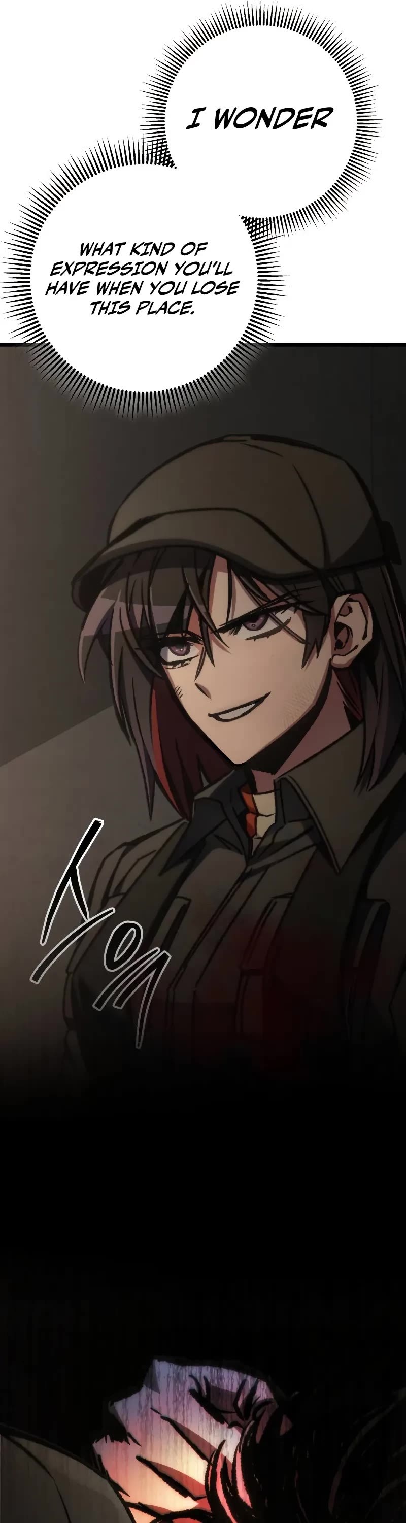 The Genius Assassin Who Takes It All Chapter 65 page 57 - Chapter 65