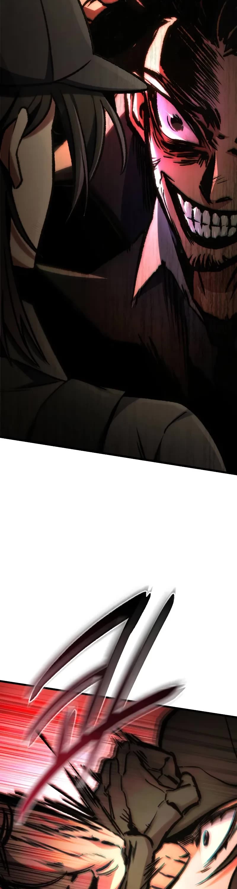 The Genius Assassin Who Takes It All Chapter 65 page 58 - Chapter 65