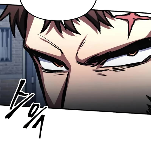 The Genius Assassin Who Takes It All Chapter 65 cover