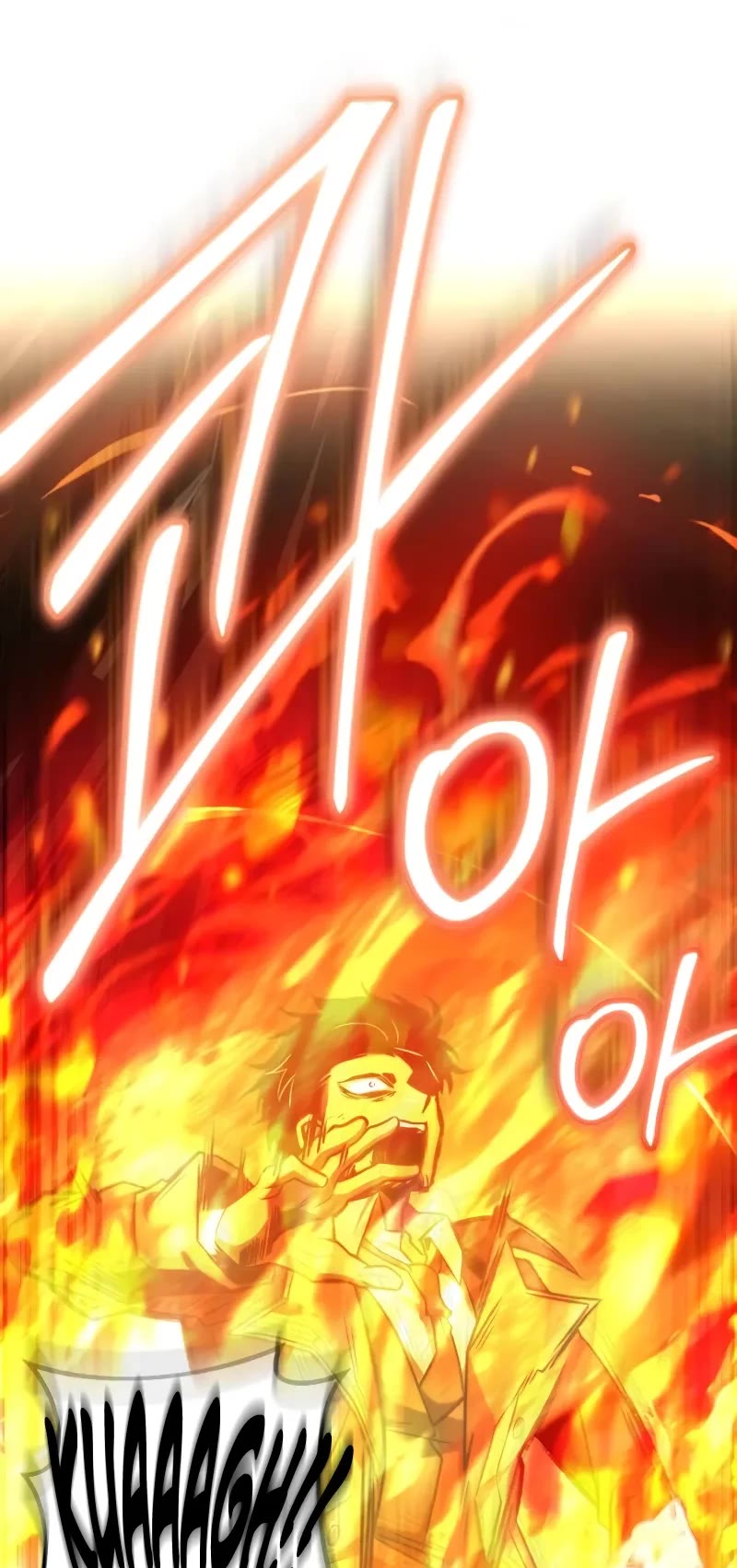 The Genius Assassin Who Takes It All Chapter 66 page 10 - Chapter 66