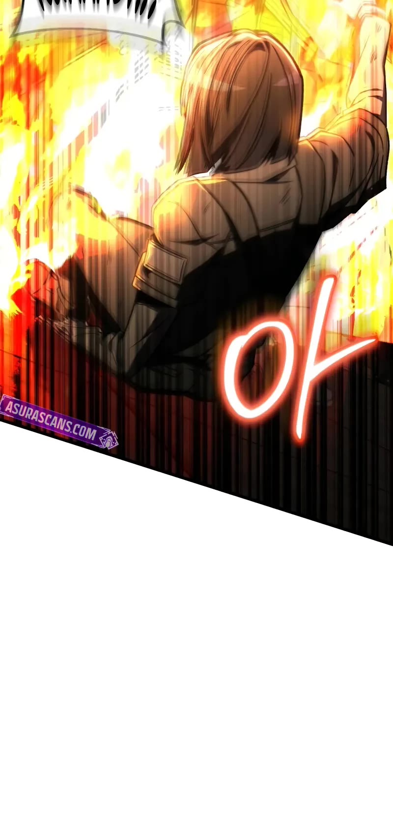 The Genius Assassin Who Takes It All Chapter 66 page 11 - Chapter 66