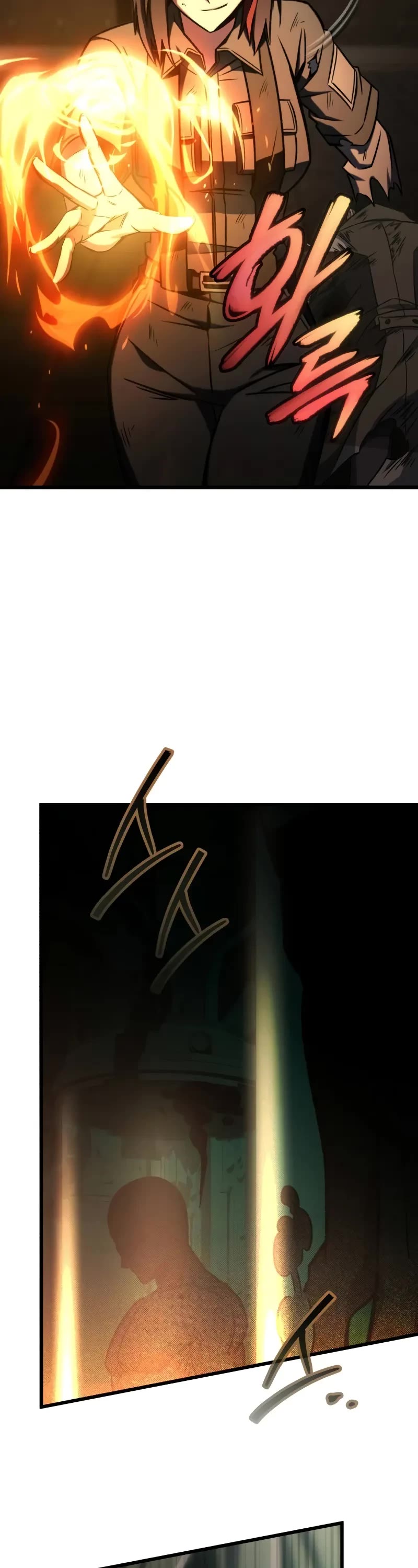 The Genius Assassin Who Takes It All Chapter 66 page 14 - Chapter 66