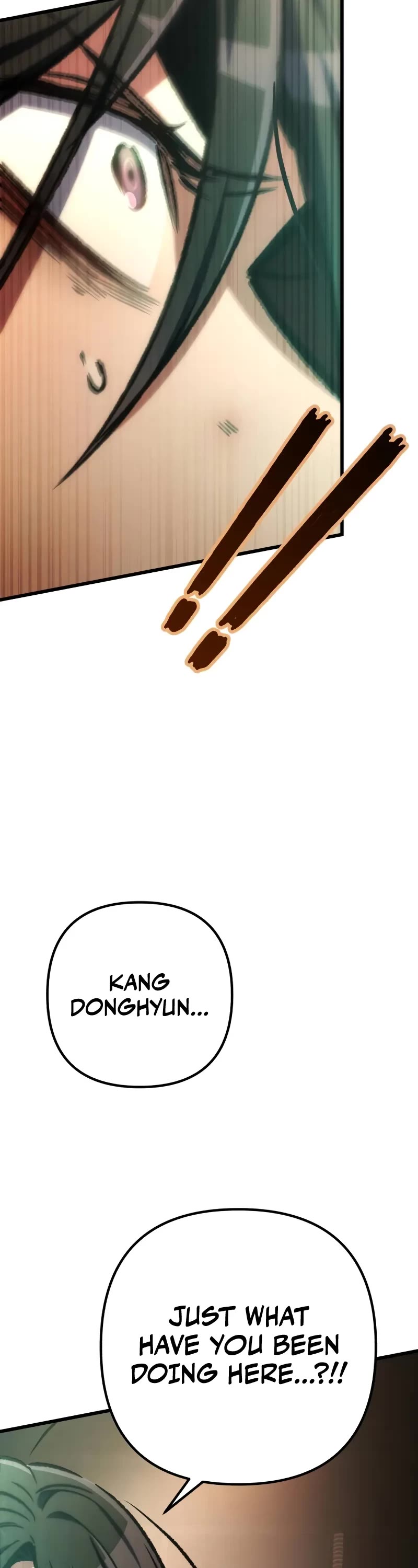 The Genius Assassin Who Takes It All Chapter 66 page 15 - Chapter 66