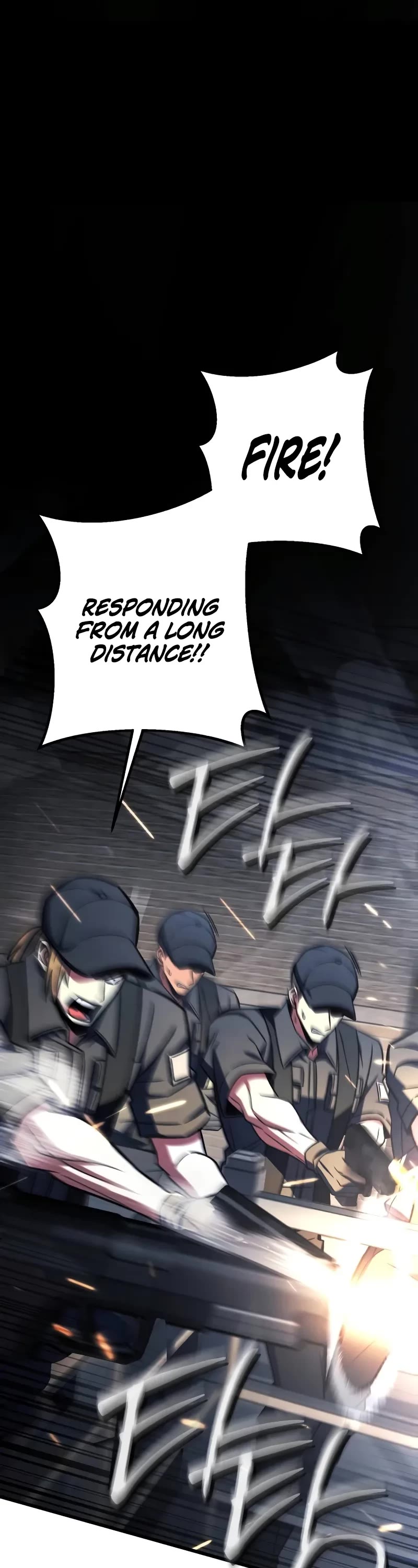 The Genius Assassin Who Takes It All Chapter 66 page 17 - Chapter 66