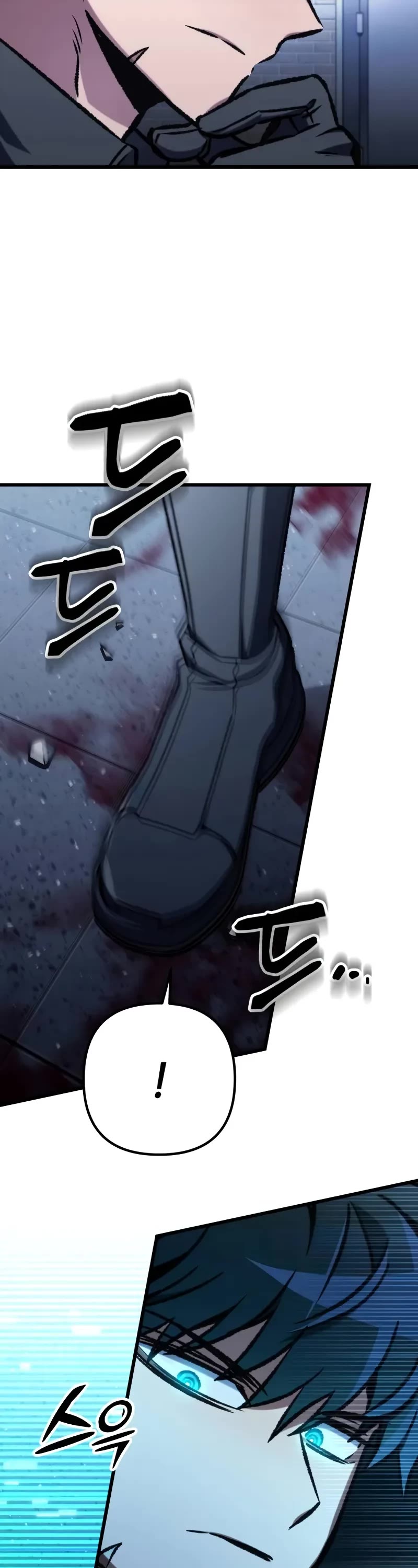 The Genius Assassin Who Takes It All Chapter 66 page 42 - Chapter 66