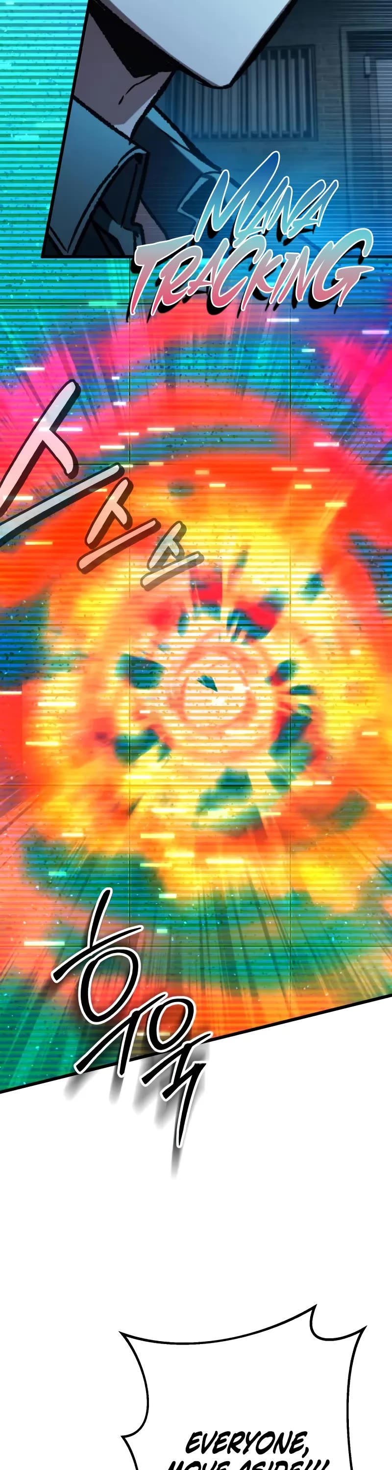 The Genius Assassin Who Takes It All Chapter 66 page 43 - Chapter 66