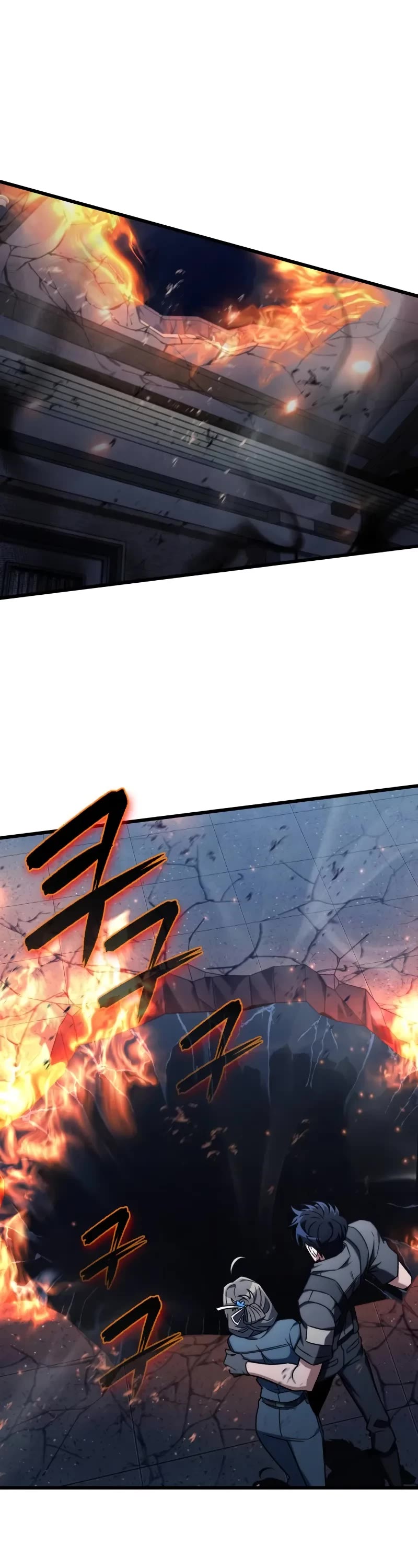 The Genius Assassin Who Takes It All Chapter 66 page 47 - Chapter 66