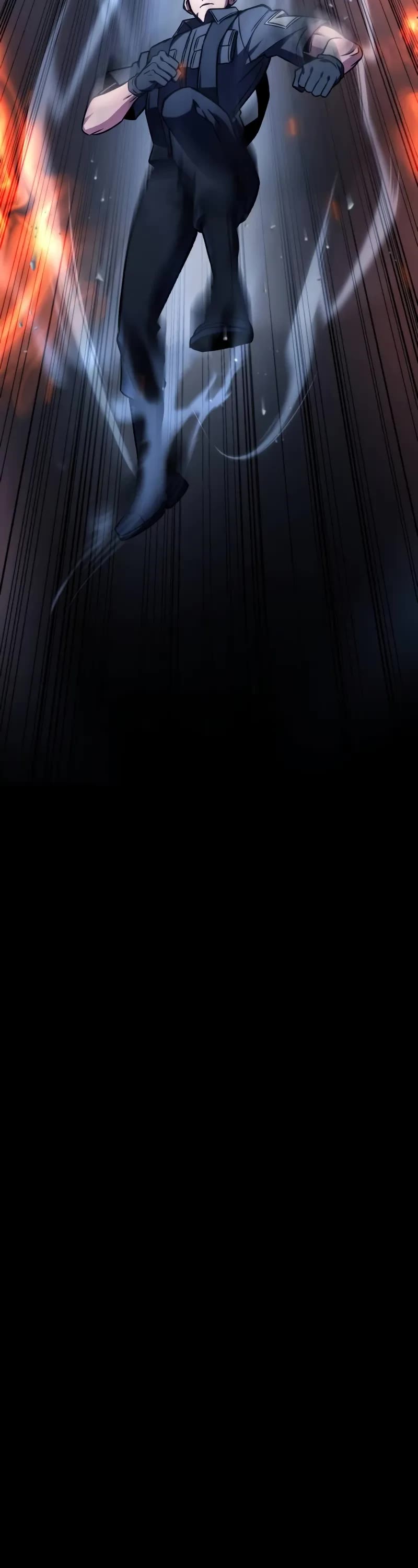 The Genius Assassin Who Takes It All Chapter 66 page 63 - Chapter 66