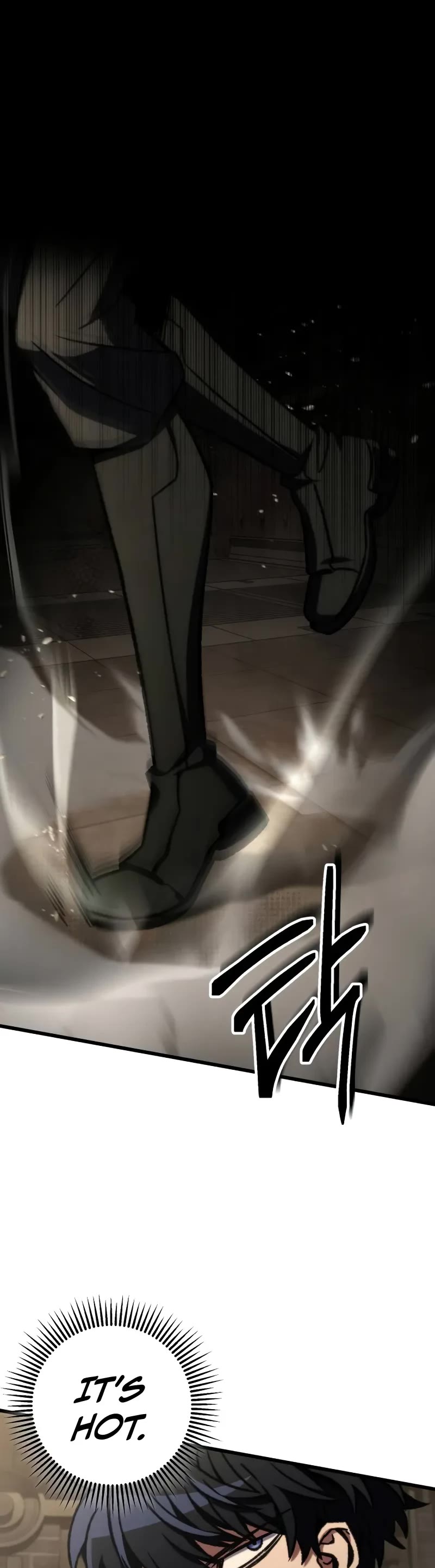 The Genius Assassin Who Takes It All Chapter 66 page 64 - Chapter 66