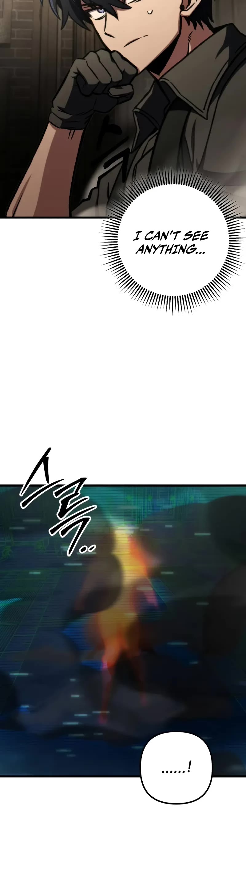 The Genius Assassin Who Takes It All Chapter 66 page 65 - Chapter 66