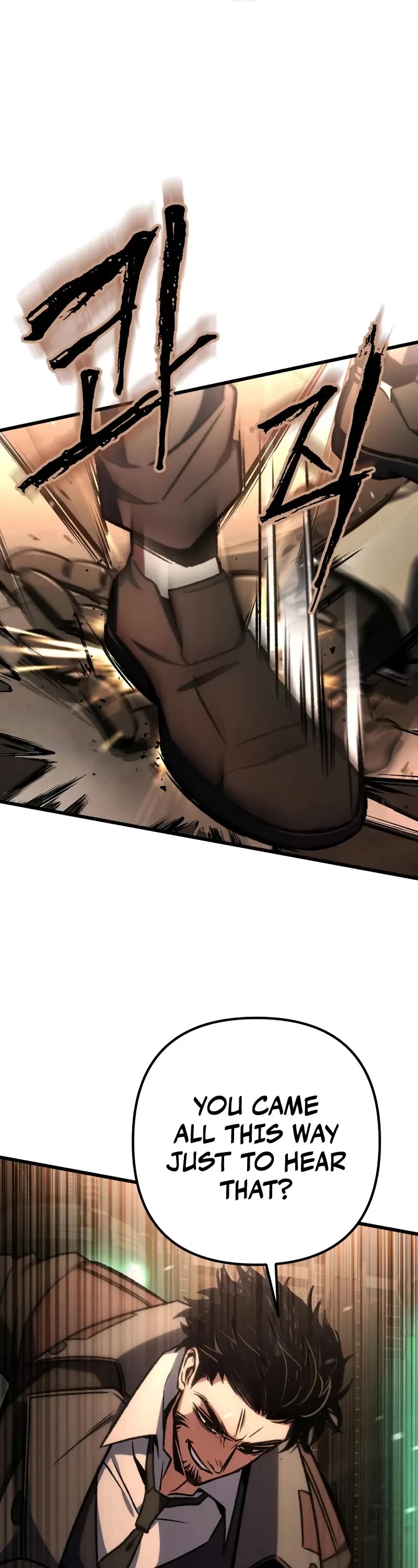 The Genius Assassin Who Takes It All Chapter 66 page 7 - Chapter 66