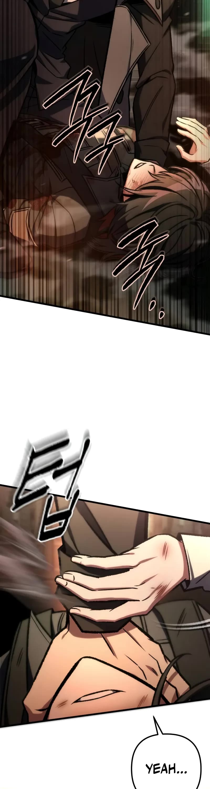 The Genius Assassin Who Takes It All Chapter 66 page 8 - Chapter 66