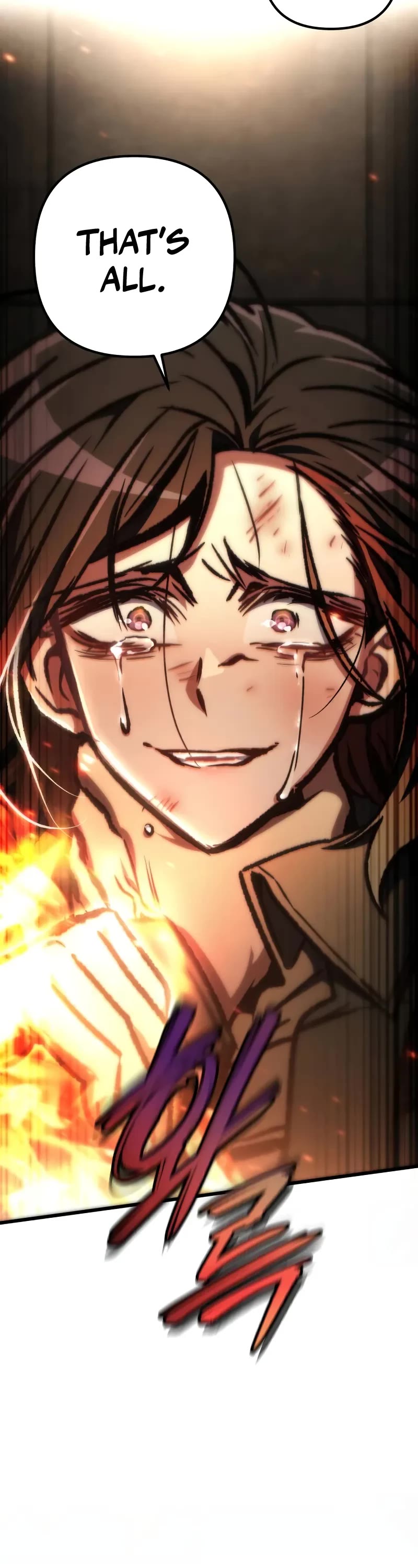 The Genius Assassin Who Takes It All Chapter 66 page 9 - Chapter 66