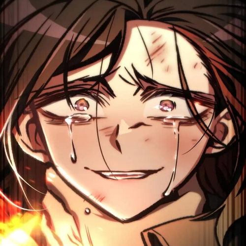 The Genius Assassin Who Takes It All Chapter 66 cover