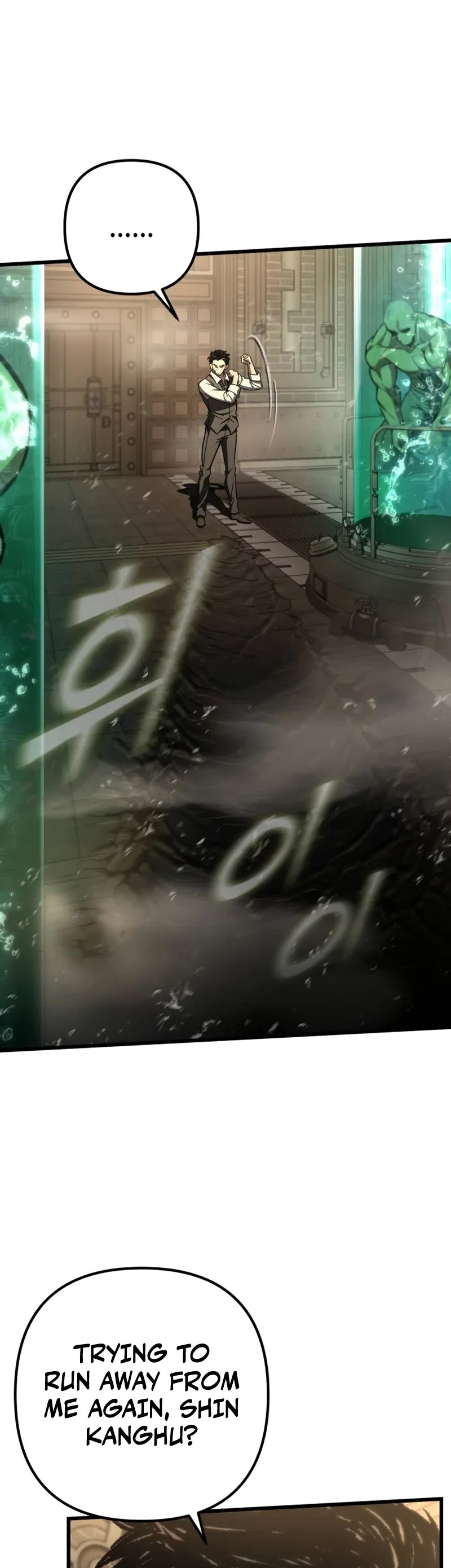 The Genius Assassin Who Takes It All Chapter 67 page 29 - Chapter 67