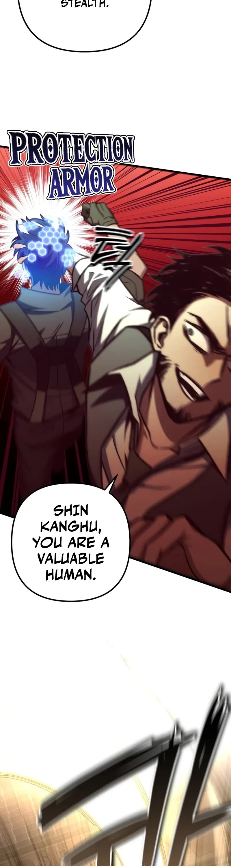 The Genius Assassin Who Takes It All Chapter 67 page 33 - Chapter 67