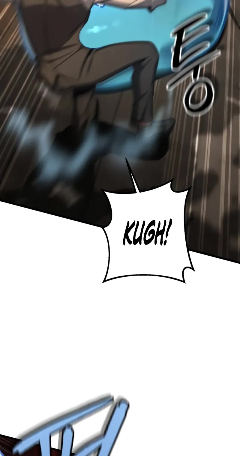 The Genius Assassin Who Takes It All Chapter 67 page 39 - Chapter 67