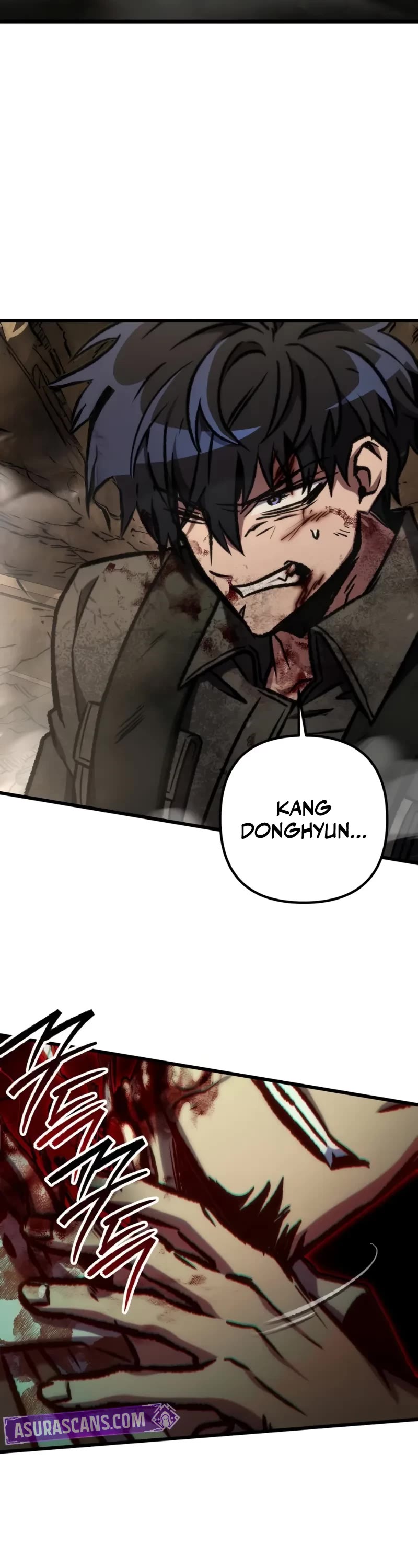 The Genius Assassin Who Takes It All Chapter 67 page 55 - Chapter 67