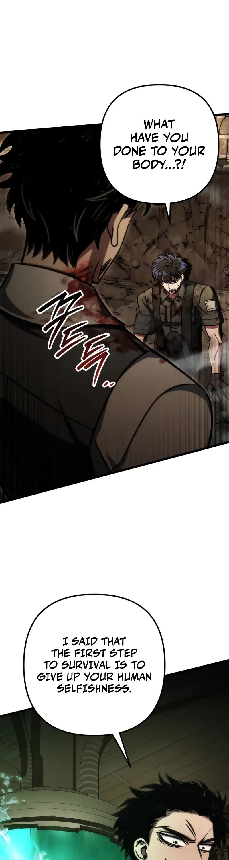 The Genius Assassin Who Takes It All Chapter 67 page 56 - Chapter 67