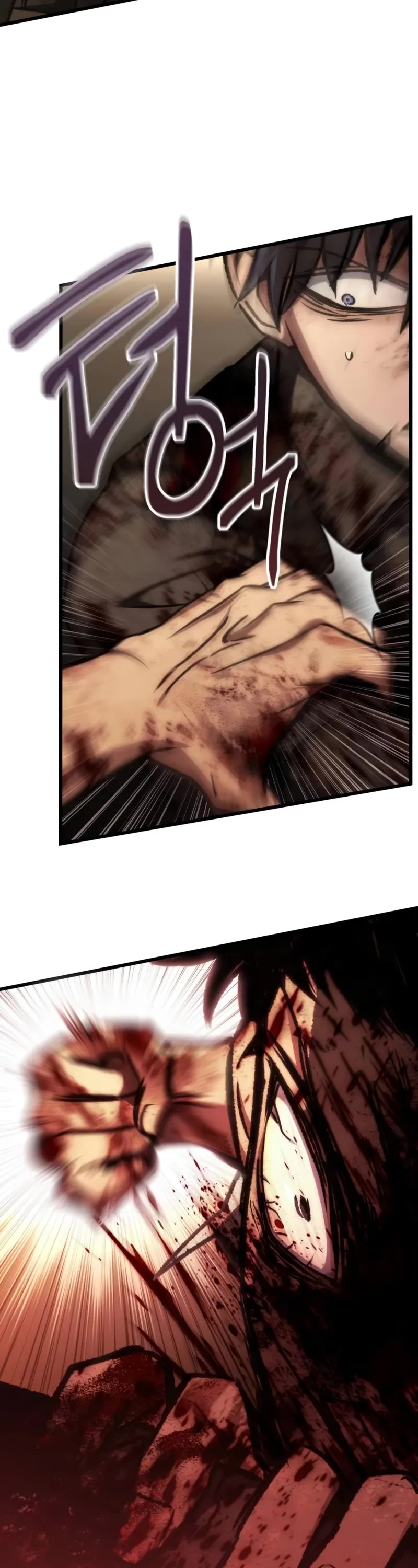 The Genius Assassin Who Takes It All Chapter 68 page 13 - Chapter 68