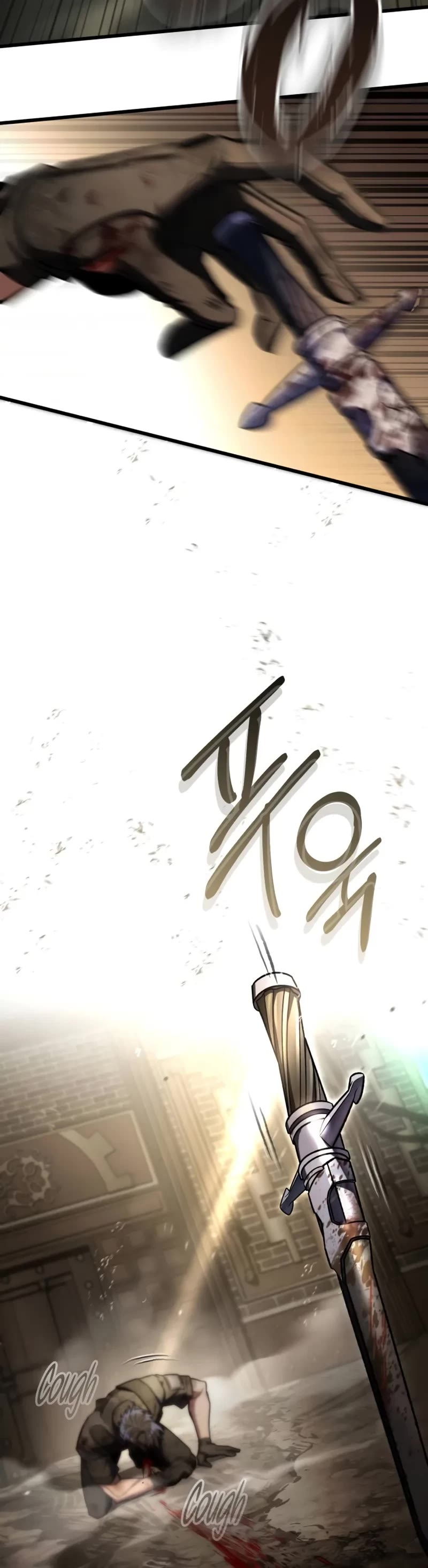 The Genius Assassin Who Takes It All Chapter 68 page 15 - Chapter 68