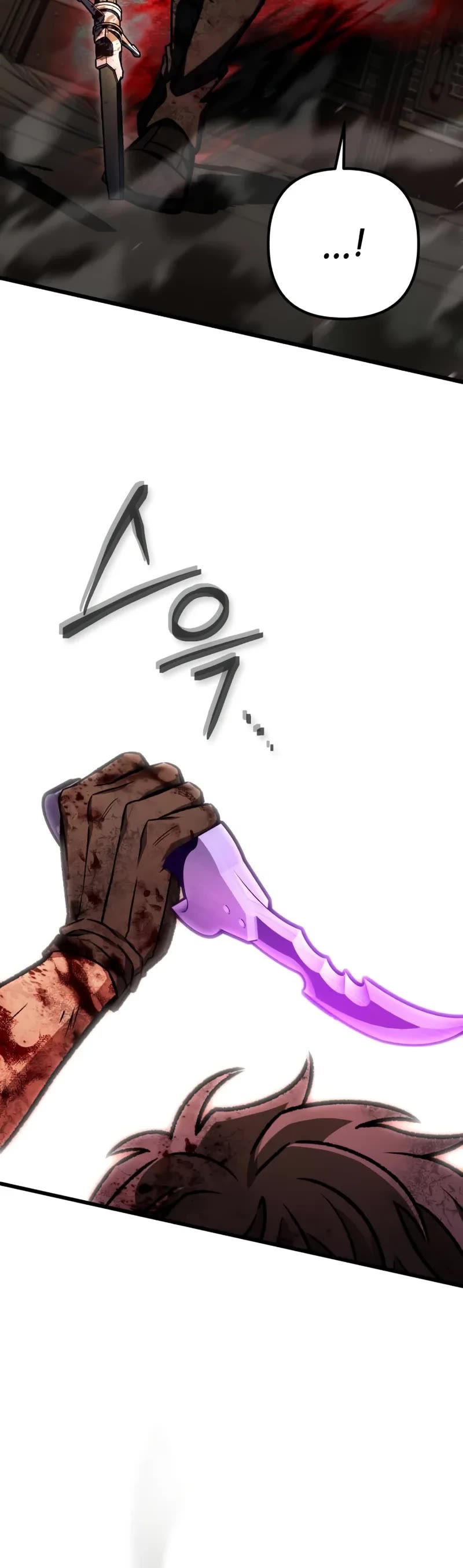 The Genius Assassin Who Takes It All Chapter 68 page 24 - Chapter 68