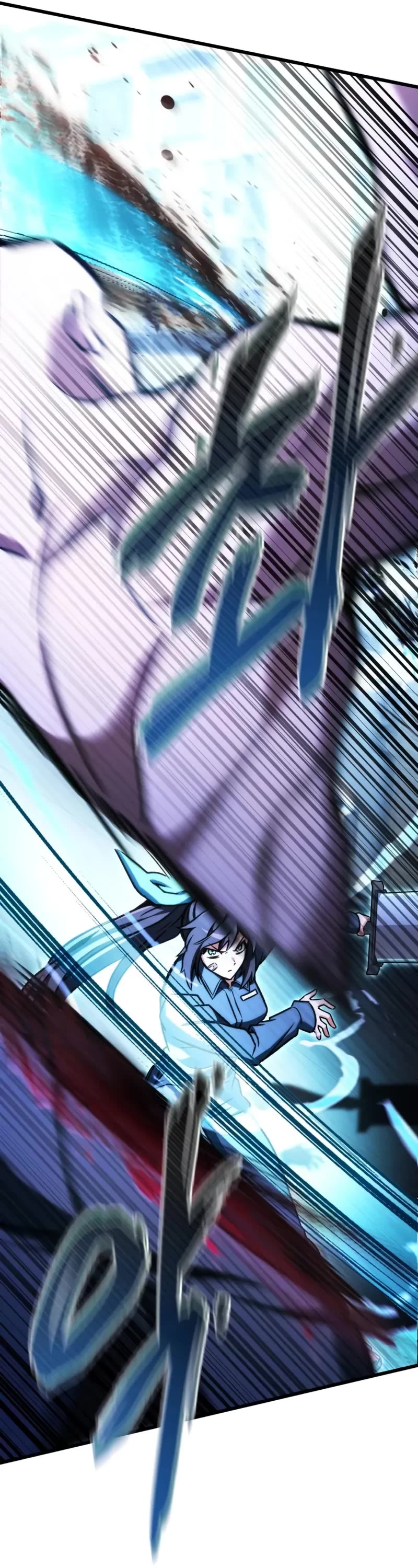 The Genius Assassin Who Takes It All Chapter 68 page 30 - Chapter 68