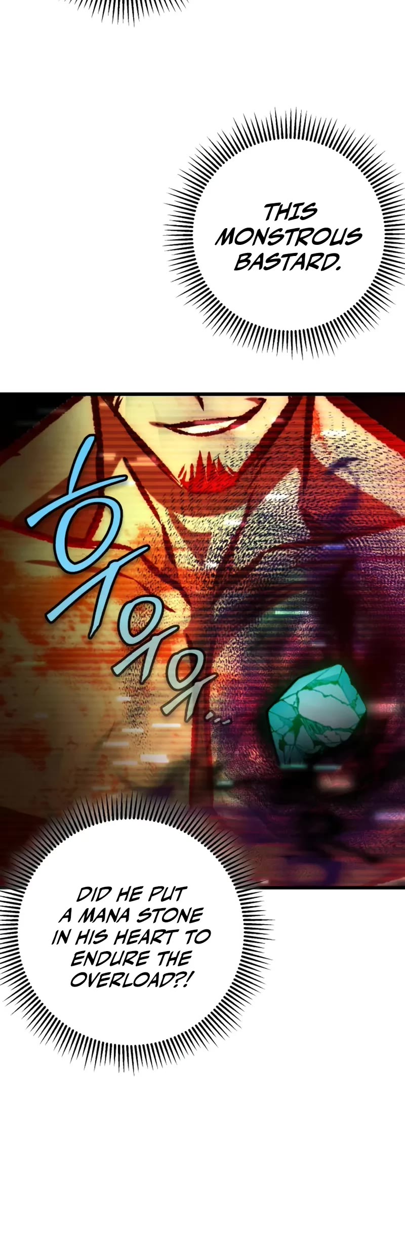 The Genius Assassin Who Takes It All Chapter 68 page 49 - Chapter 68