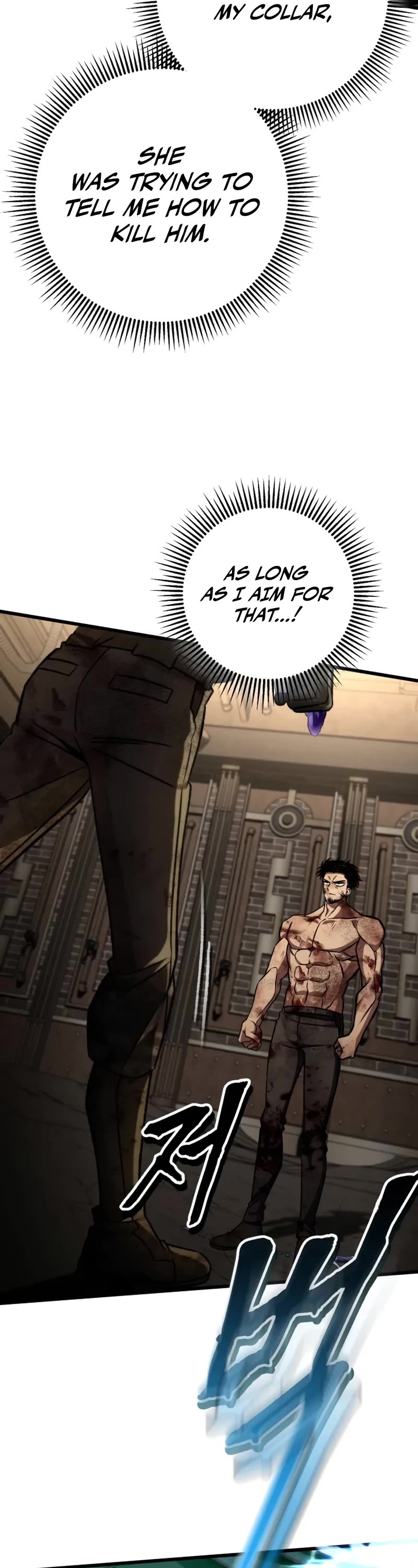 The Genius Assassin Who Takes It All Chapter 68 page 51 - Chapter 68