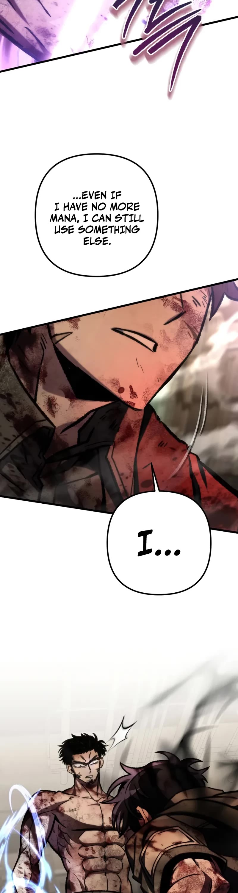 The Genius Assassin Who Takes It All Chapter 68 page 56 - Chapter 68