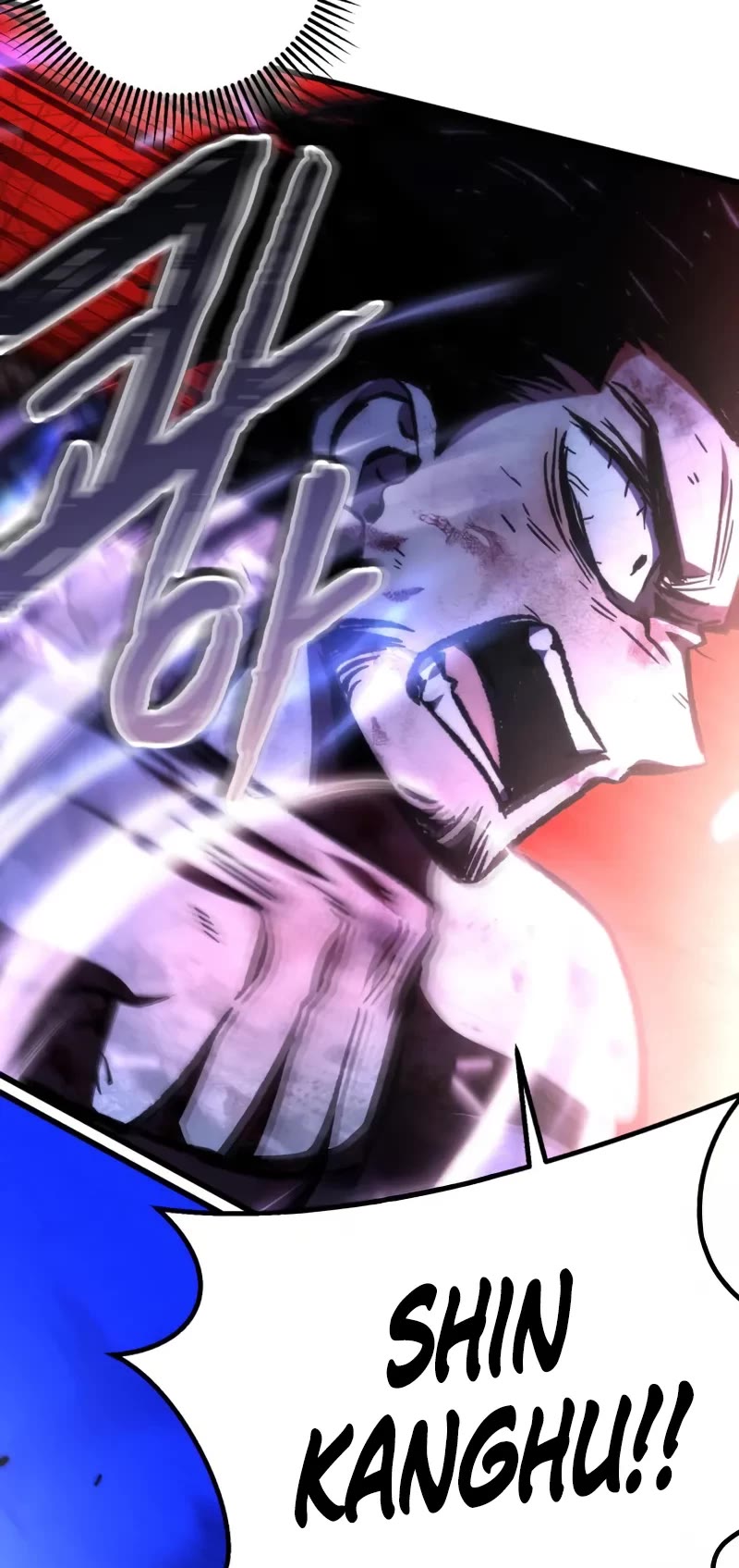 The Genius Assassin Who Takes It All Chapter 68 page 58 - Chapter 68