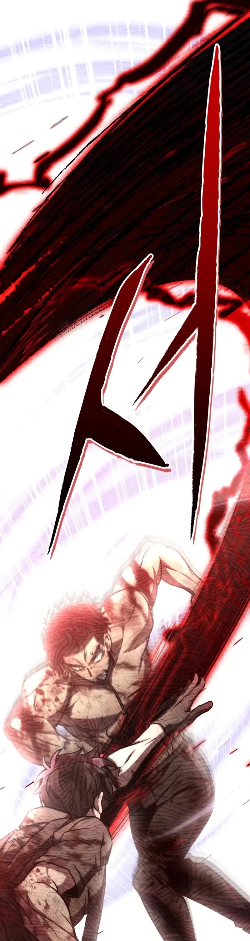 The Genius Assassin Who Takes It All Chapter 68 page 60 - Chapter 68