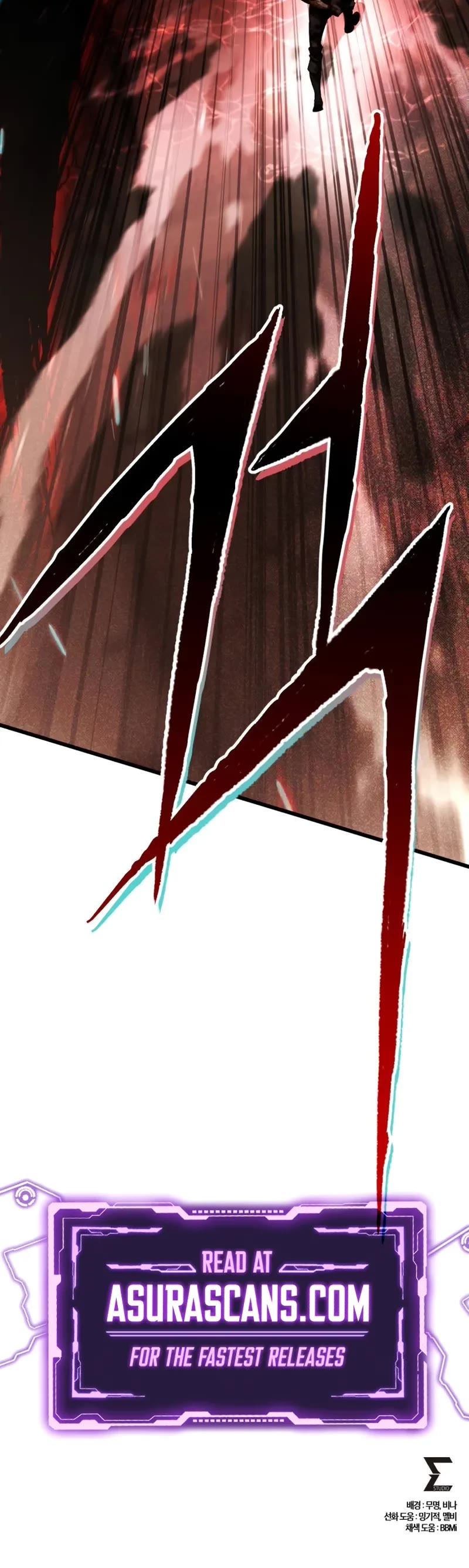 The Genius Assassin Who Takes It All Chapter 68 page 62 - Chapter 68