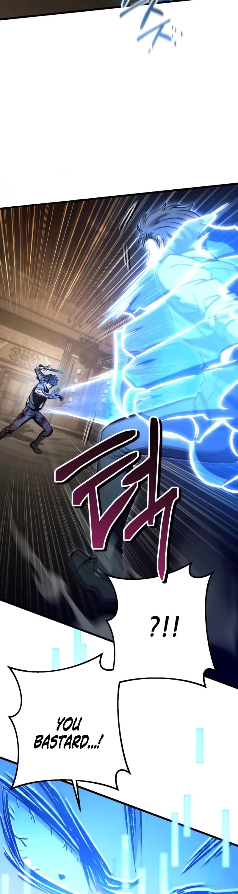 The Genius Assassin Who Takes It All Chapter 68 page 9 - Chapter 68