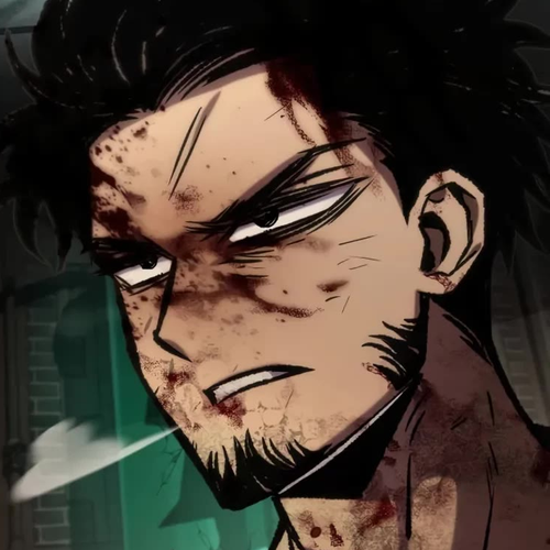 The Genius Assassin Who Takes It All Chapter 68 cover