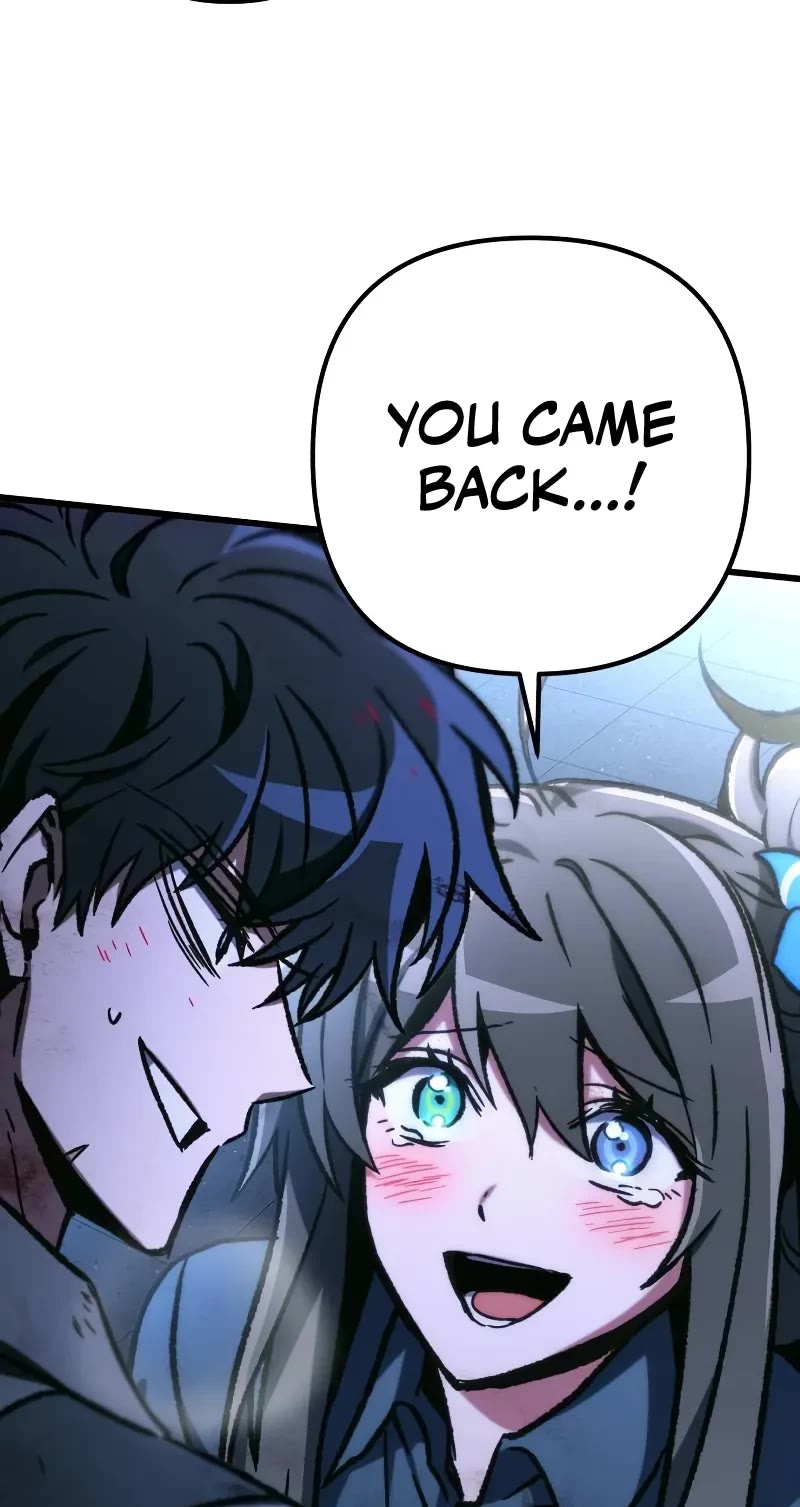 The Genius Assassin Who Takes It All Chapter 69 page 44 - Chapter 69