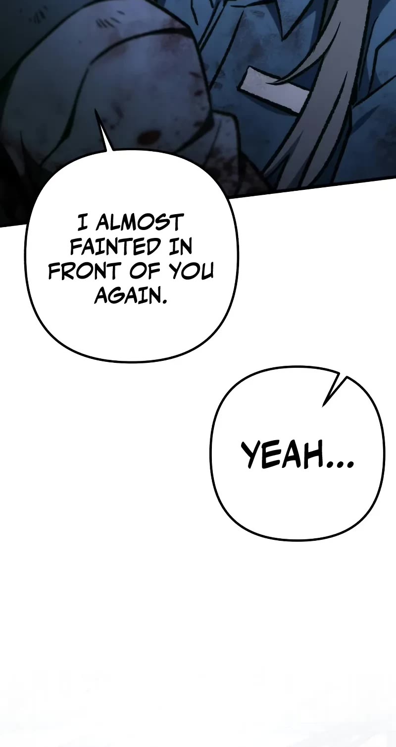 The Genius Assassin Who Takes It All Chapter 69 page 45 - Chapter 69