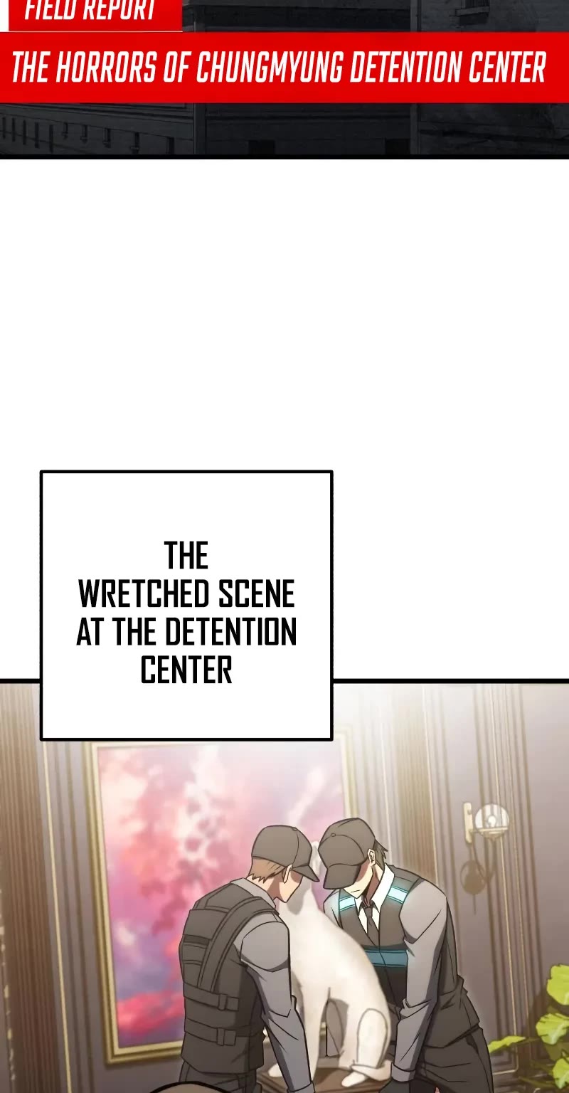 The Genius Assassin Who Takes It All Chapter 69 page 50 - Chapter 69