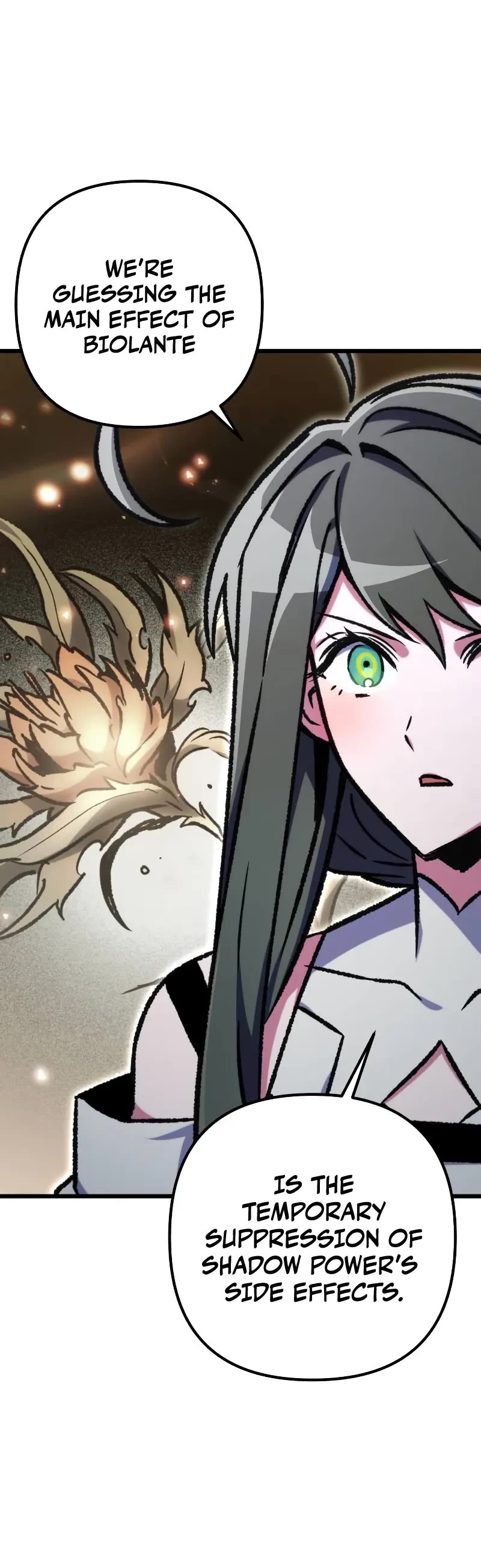 The Genius Assassin Who Takes It All Chapter 69 page 56 - Chapter 69