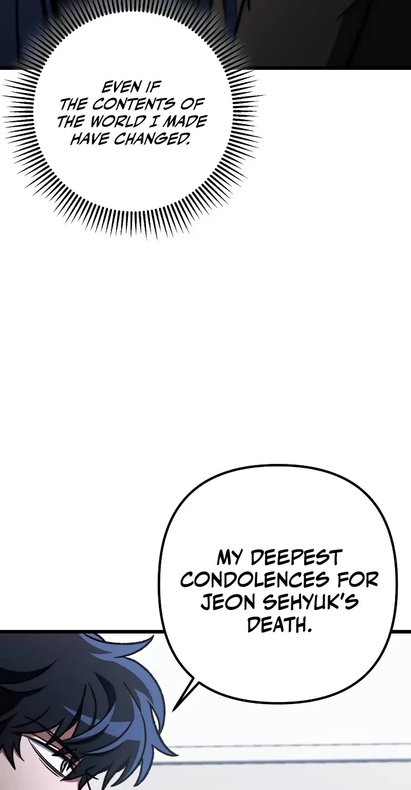 The Genius Assassin Who Takes It All Chapter 69 page 66 - Chapter 69