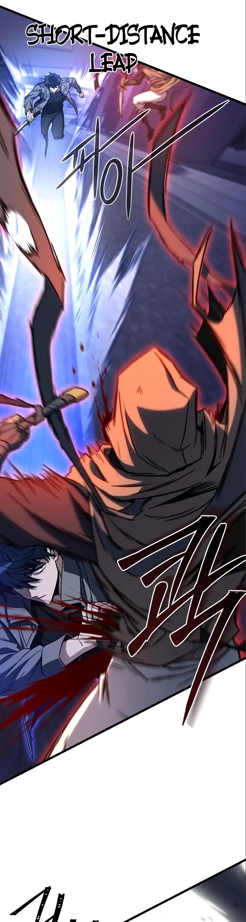 The Genius Assassin Who Takes It All Chapter 7 page 13 - Chapter 7