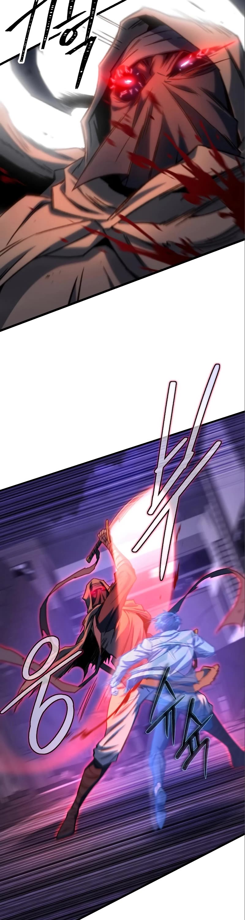 The Genius Assassin Who Takes It All Chapter 7 page 14 - Chapter 7