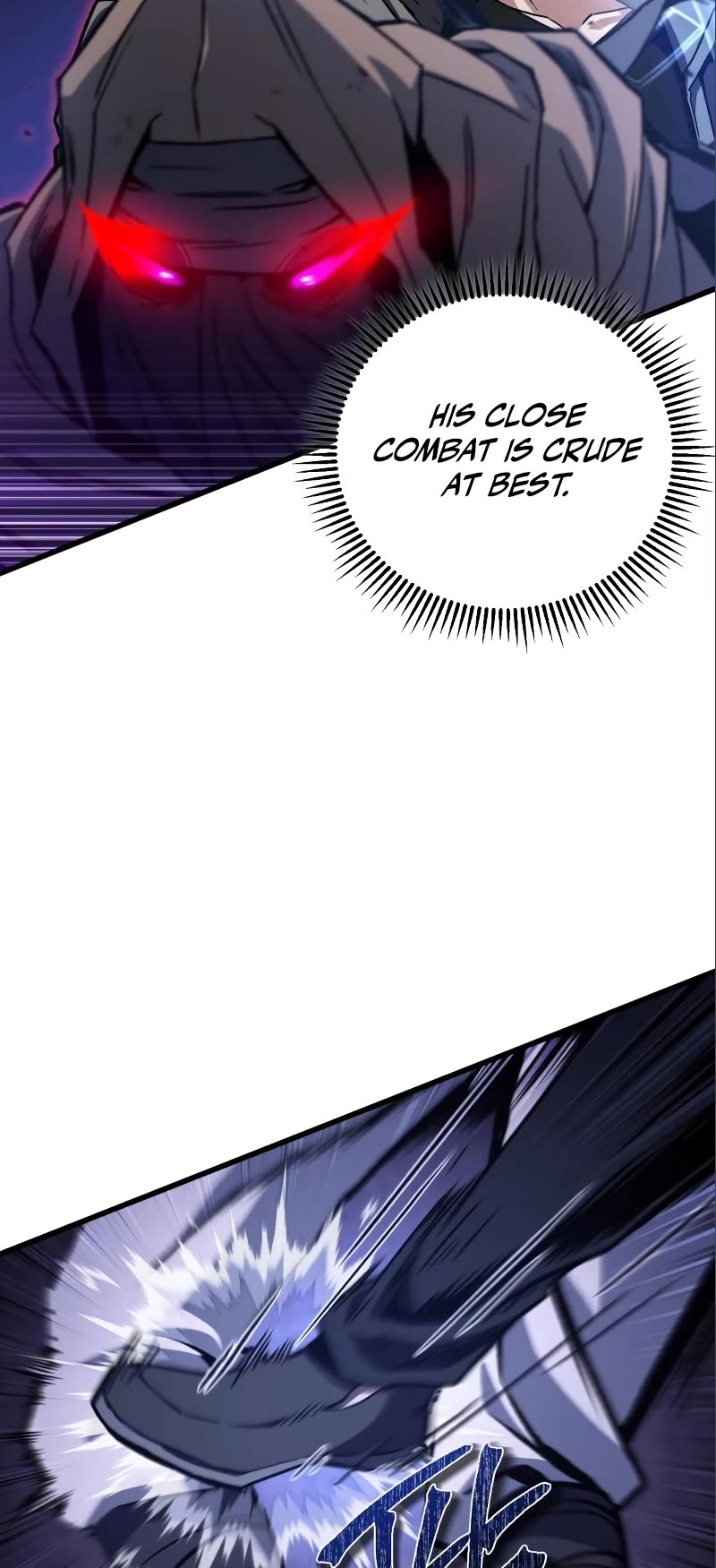 The Genius Assassin Who Takes It All Chapter 7 page 16 - Chapter 7