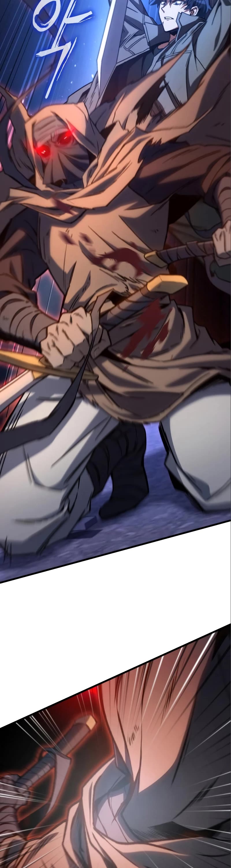 The Genius Assassin Who Takes It All Chapter 7 page 19 - Chapter 7