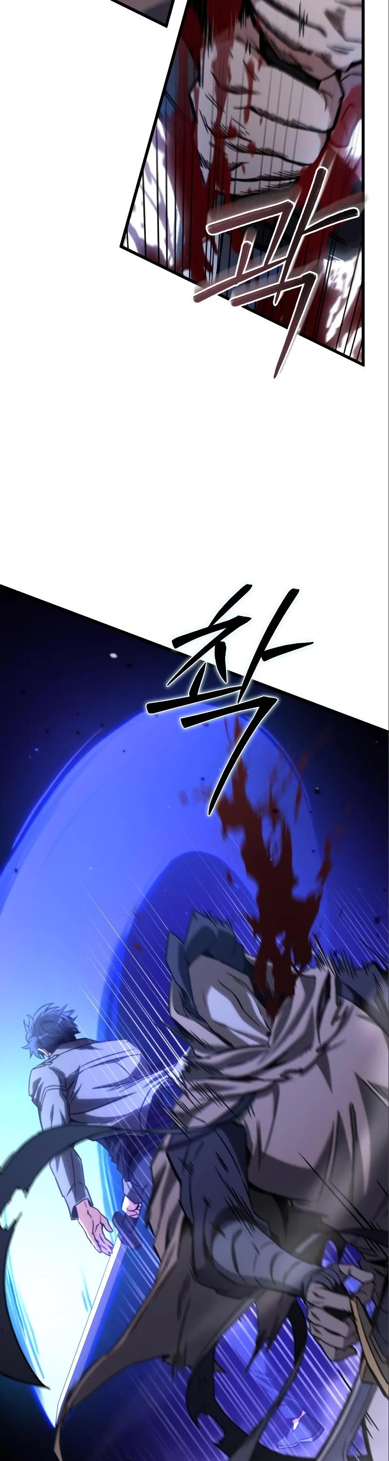 The Genius Assassin Who Takes It All Chapter 7 page 21 - Chapter 7
