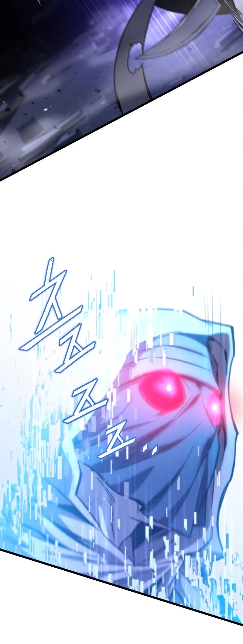 The Genius Assassin Who Takes It All Chapter 7 page 22 - Chapter 7