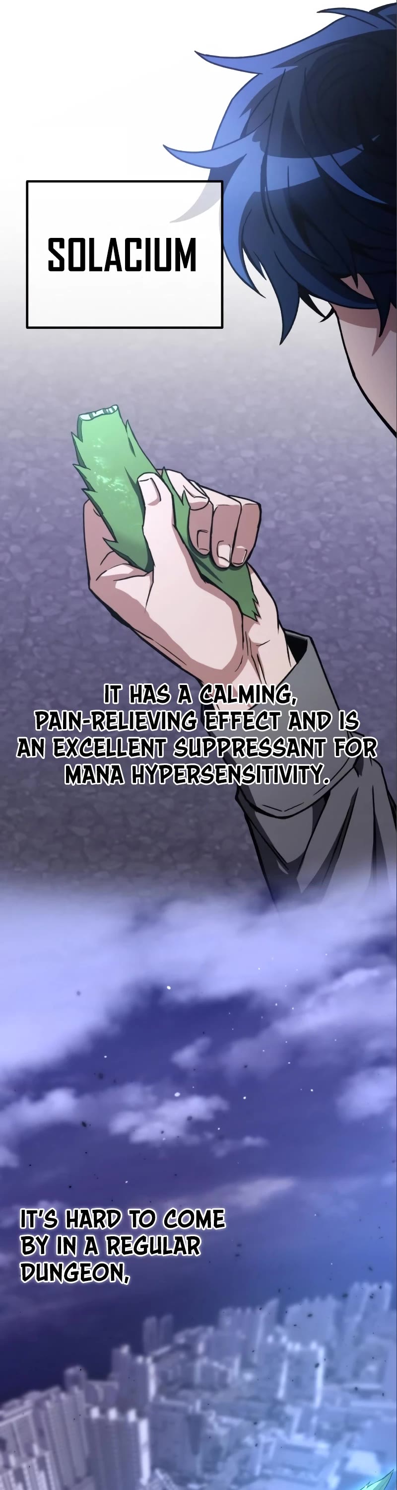 The Genius Assassin Who Takes It All Chapter 7 page 36 - Chapter 7