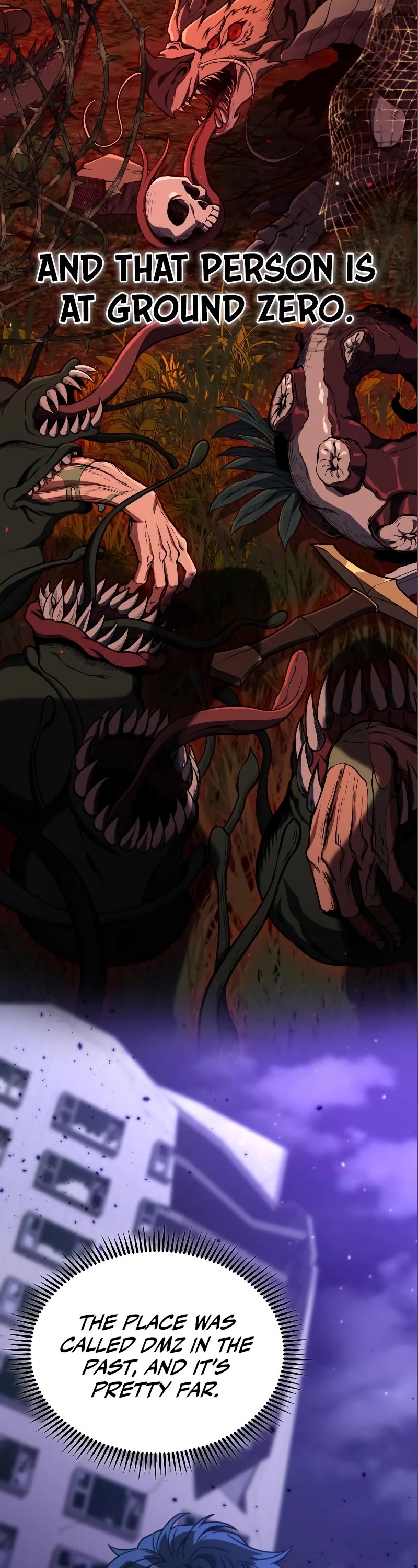The Genius Assassin Who Takes It All Chapter 7 page 38 - Chapter 7